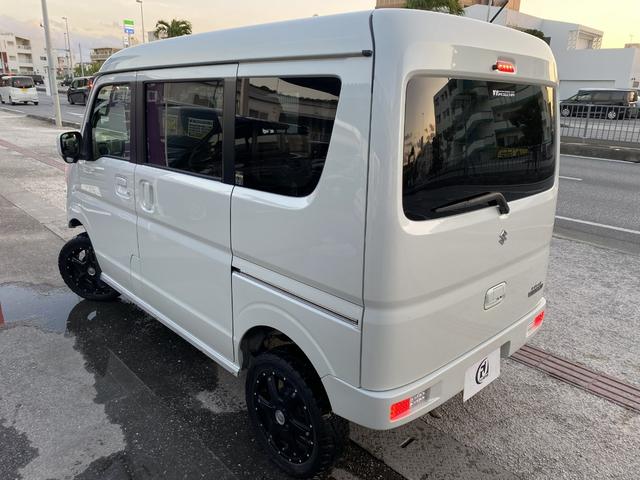 ★アクセスは、沖縄自動車道　南風原南ＩＣを下りて那覇方面に向かって３分、津嘉山トンネルくぐり最初の信号を過ぎて直ぐ右側クロネコヤマトさんの隣です！