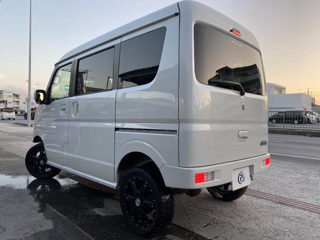 ★那覇、浦添、糸満、西原より１５分で行けます。ご来店のお客様には、満足して頂けれる自信がございます！