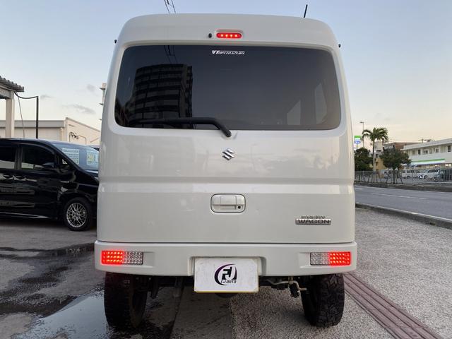 ★当店があります南風原町は、随所で区画整理事業が行われました。元々素敵な風土ですが、更に居心地の良い住環境になりました。北中部の皆様、機会がございましたら、是非お車を見がてらお越しくださいませ♪