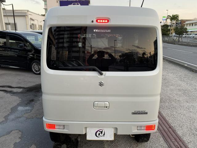 ★離島、本土の皆様、海上輸送はお任せください！詳細は何なりとご相談ください♪０９８－８５１－７２５５　までお待ちしています。