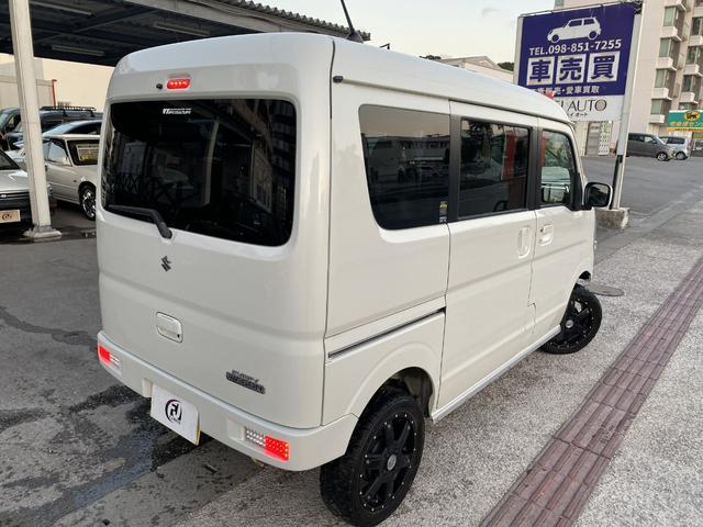 ★アクセスは、沖縄自動車道　南風原南ＩＣを下りて那覇方面に向かって３分、津嘉山トンネルくぐり最初の信号を過ぎて直ぐ右側クロネコヤマトさんの隣です！