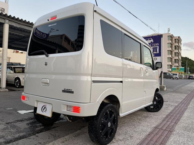 ★新しい国道５０７号線沿いのお店です。マクドナルドやスターバックスのある道路です。