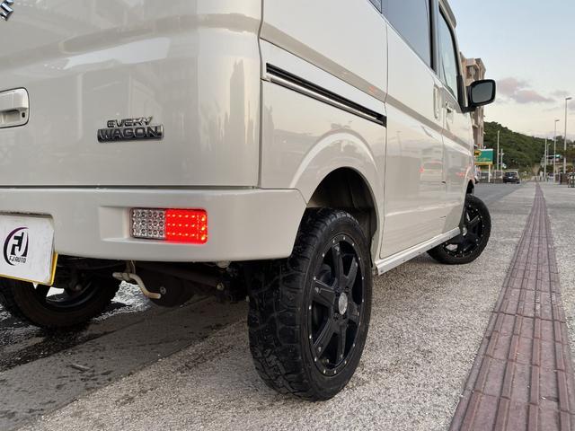 ★急なトラブルでもご相談ください。車検ご納車の点検はお任せください！