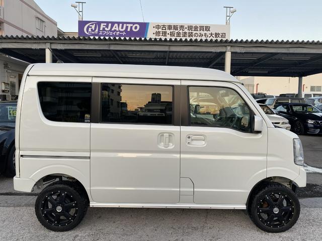 ★お客様の満足頂ける「理想の一台」をご提案致します。こだわりのご注文も承ります★