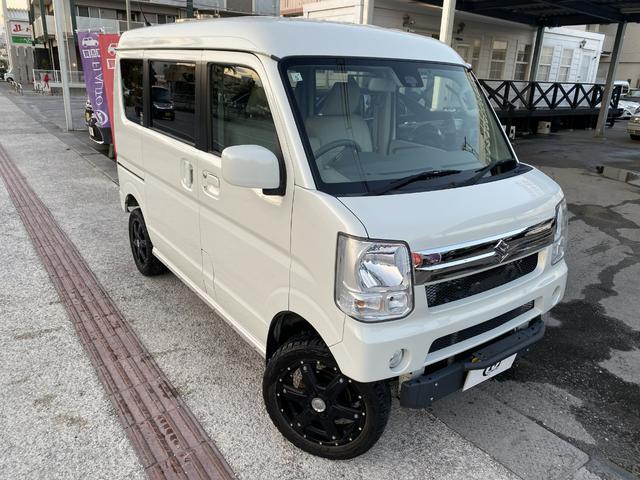 ★沖縄県外、離島地域への納車実施も多数ございますので、輸送手配、登録手続き等お任せください！！もちろんＹナンバー登録も可能です♪お気軽にお問い合わせください。