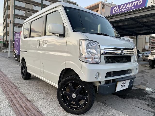 ★当店は、営業時間を１９時までとしていますが、お仕事が遅くなって車を見に行く時間がないお客様にも柔軟にご対応しています。事務作業が立て込んで夜遅くまでしていることが多いので、お気軽にお問合せ下さい。