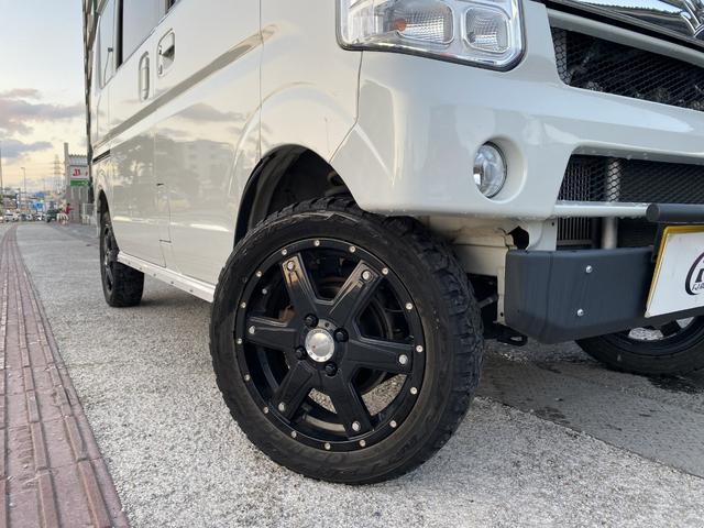 ★気になるお車がございましたら、カレンダー・メール・電話でお問い合わせください。洗車を実施して、お客様のご来店をお待ちしております。