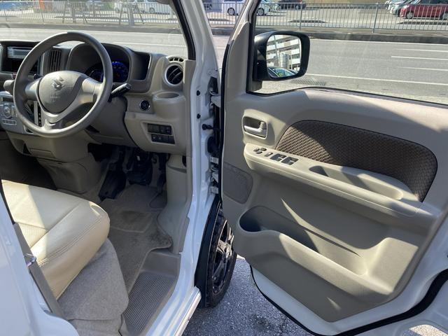 ★内張り部分も綺麗な状態です♪