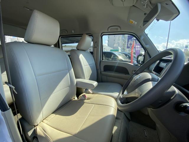 ★一番気になる前席シート♪更なる詳細が気になる場合は、お写真を撮ってメールにてお送りいたします！お気軽にお問い合わせください★