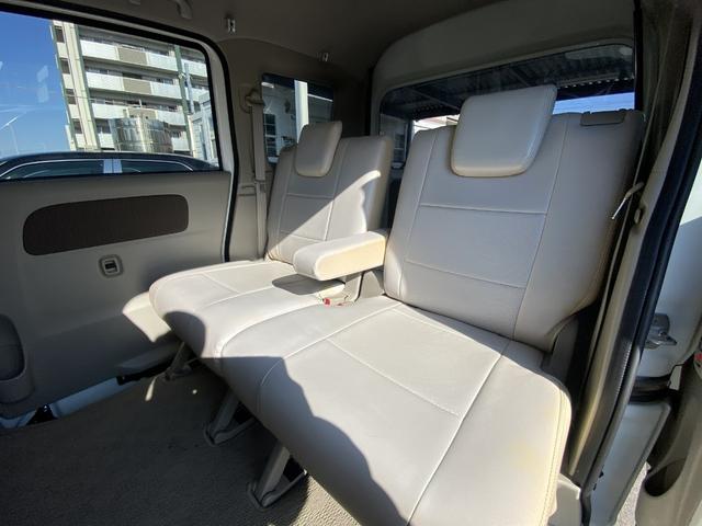 ★シートカバーの交換も可能です♪もちろん持ち込みＯＫ！！お気軽にお問い合わせください。