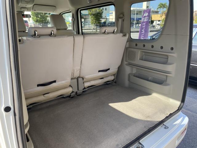 ★荷物の出し入れがしやすい設計となっております♪