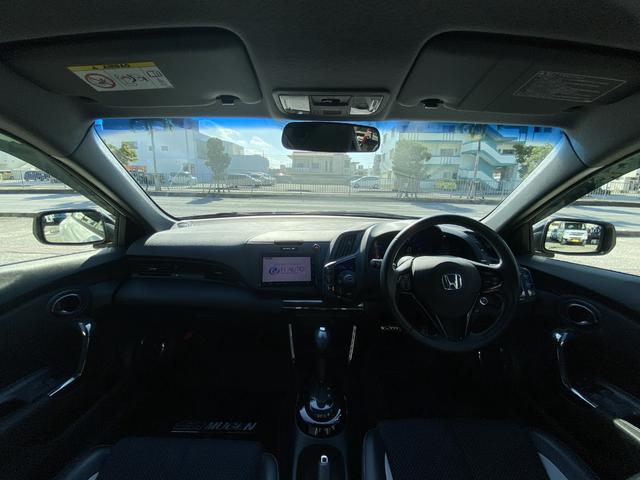 ★沖縄にある数あるショップの中から、弊社の販売車輌をご検討頂き誠にありがとうございます。弊社のこだわりは、厳選した綺麗な車輌のみお取り扱いしております。★