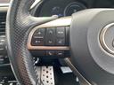 ＲＸ ＲＸ４５０ｈ　Ｆスポーツ　黒革シート　パノラマムーンルーフ　マークレビンソン　ＴＲＤエアロ　ＴＲＤ４本出しマフラー　ＴＲＤ２２インチＡＷ　純正ナビ　パノラミックビューカメラ　パワーバックドア　ＨＵＤ　ＥＴＣ２．０（4枚目）