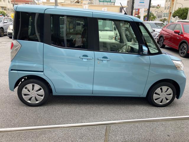 G(4枚目)