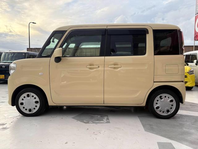 納車後メンテナンスも創業６５周年の当社にお任せ下さい。