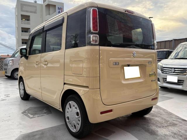 内装外装ともに綺麗な状態です。