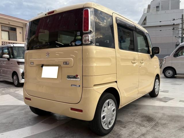 分割払いも可能です。お気軽にご相談ください。