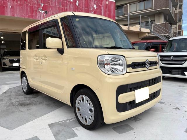 土、日、祝日も営業しています。