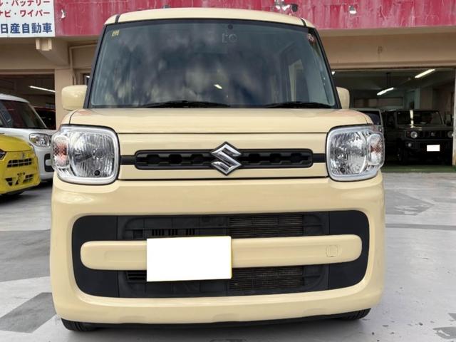 この度は、当店のＷｅｂをご閲覧頂きまして、誠にありがとう御座います。