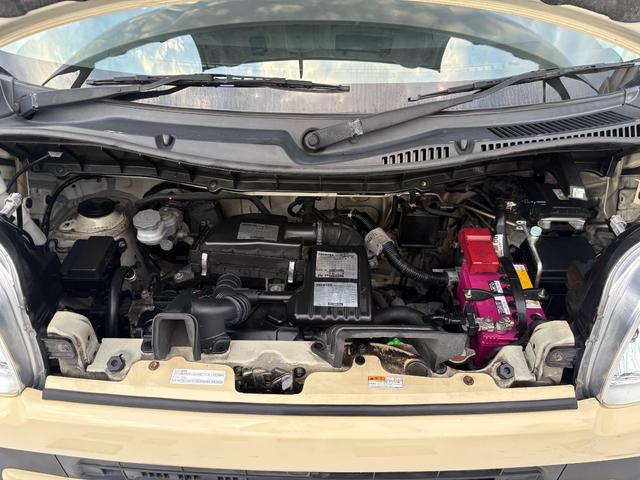 早目のお問い合わせを、スタッフ一同お待ちしております！