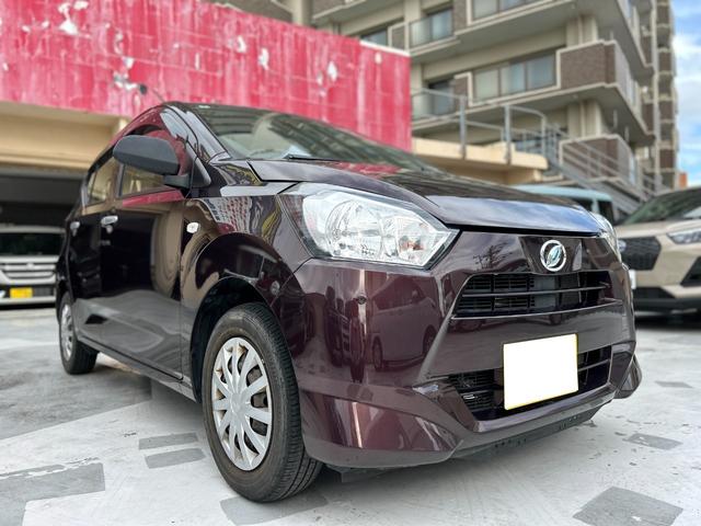 内外装共にとても綺麗な状態です!!