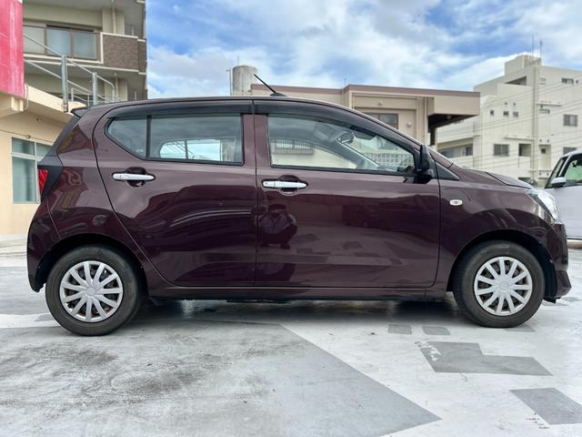 ご納車後万が一の不具合は創業65年の当社工場にてサポートいたします!