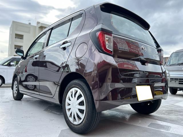 現車確認いつでも可能です!