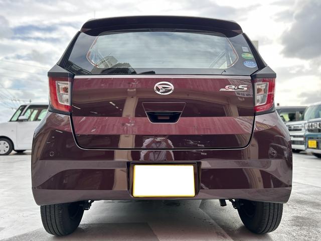 土日祝も営業しています!