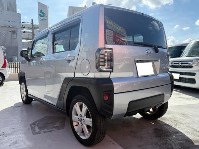 内装外装ともに綺麗な状態です。