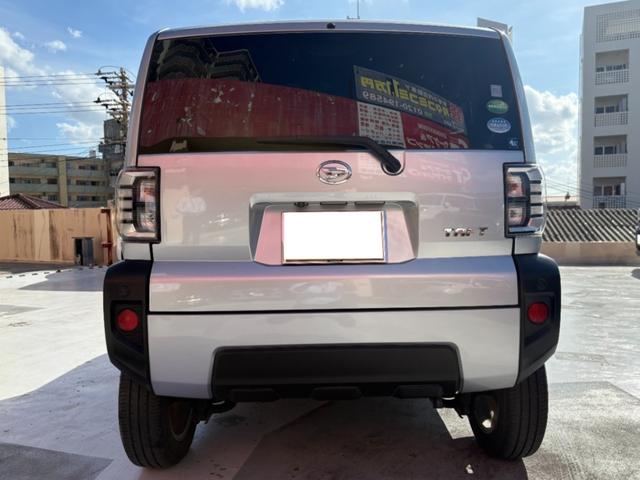 もちろん現物確認も可能です。その際は一度ご連絡下さい。