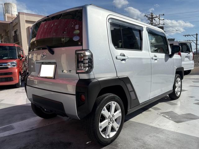 分割払いも可能です。お気軽にご相談ください。