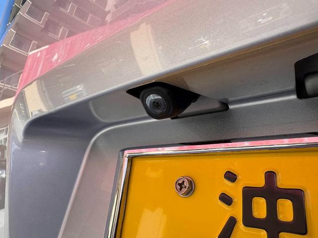 早目のお問い合わせを、スタッフ一同お待ちしております！