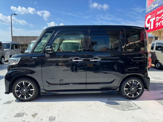 もちろん現物確認も可能です。その際は一度ご連絡下さい。