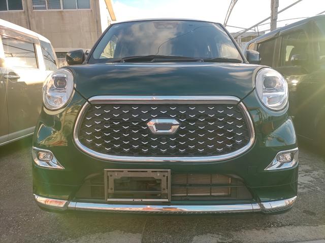 この度は、当店のＷｅｂをご閲覧頂きまして、誠にありがとう御座います。