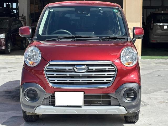 この度は、当店のＷｅｂをご閲覧頂きまして、誠にありがとう御座います。