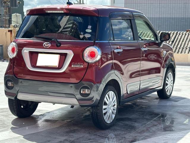 納車後メンテナンスも創業６５周年の当社にお任せ下さい。