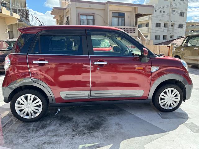 早目のお問い合わせを、スタッフ一同お待ちしております！