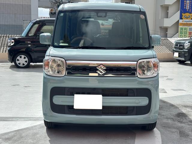 この度は、当店のＷｅｂをご閲覧頂きまして、誠にありがとう御座います。