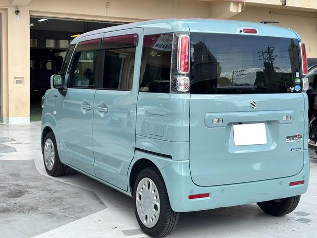 納車後メンテナンスも創業６５周年の当社にお任せ下さい。