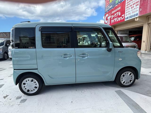 早目のお問い合わせを、スタッフ一同お待ちしております！