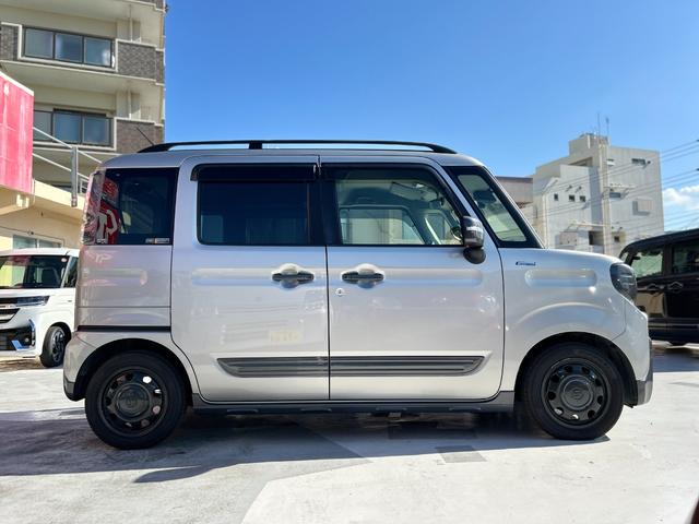 内外装共にとても綺麗な状態です！