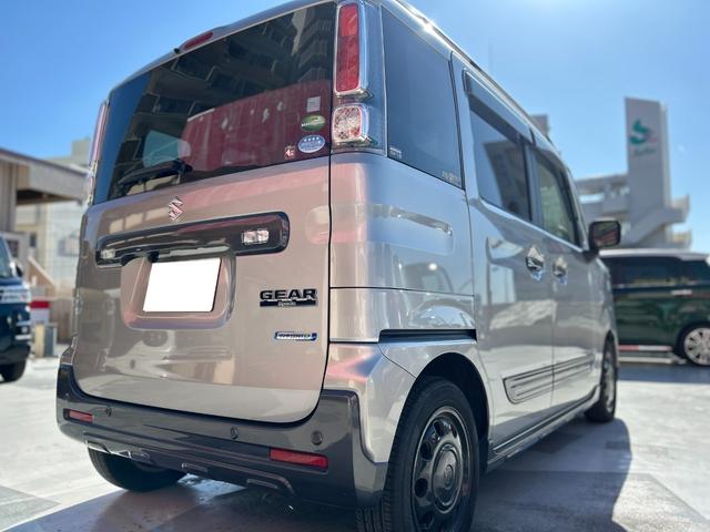 現車確認いつでもご案内可能です！