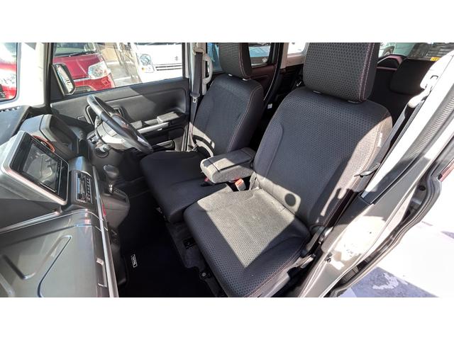 土日祝も営業しております！