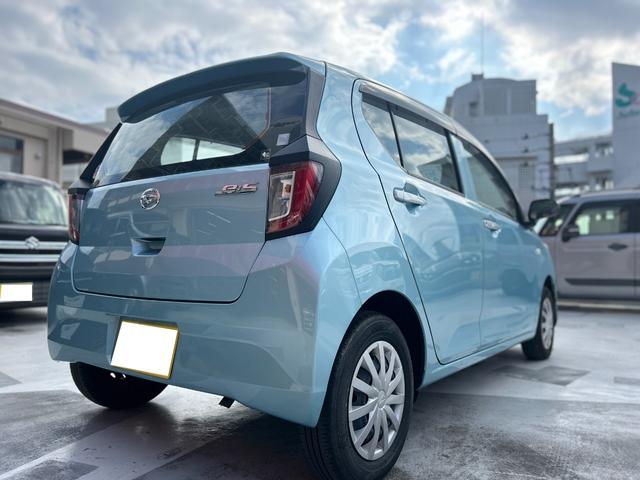 土日祝も営業しています！