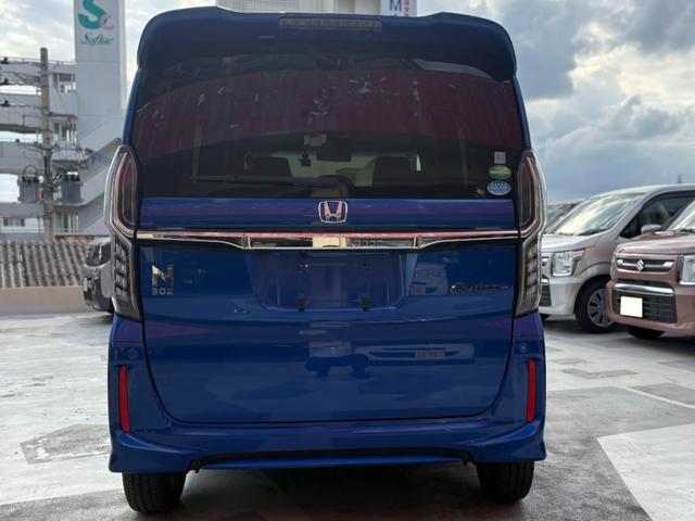 もちろん現物確認も可能です。その際は一度ご連絡下さい。