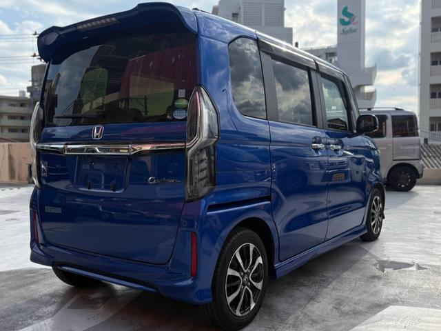 分割払いも可能です。お気軽にご相談ください。