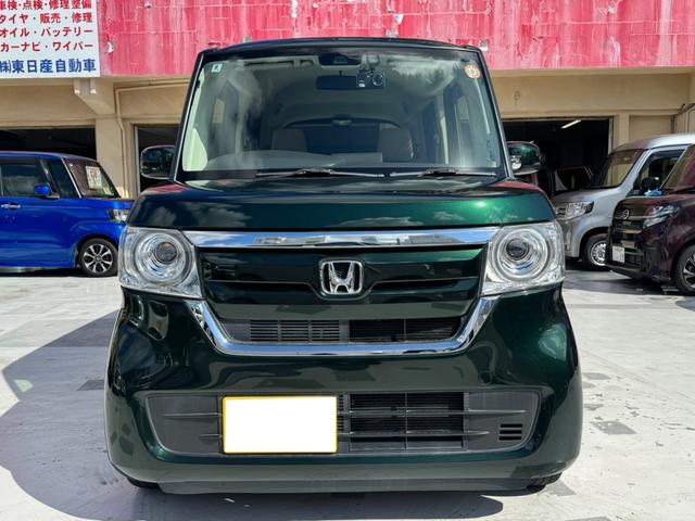 この度は当社のＮ－ＢＯＸをご検討いただきありがとうございます。