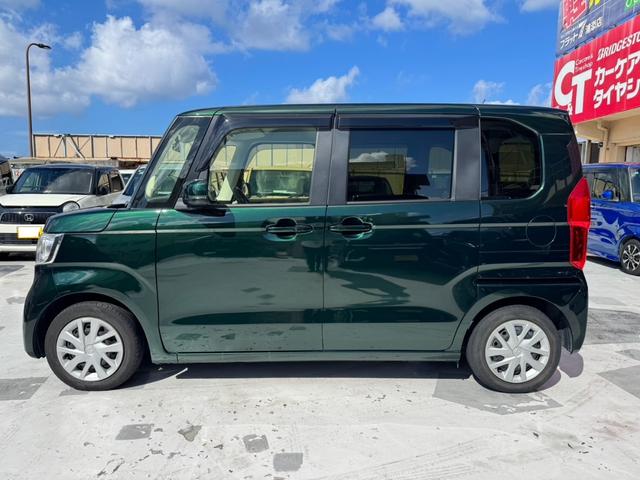 もちろん現物確認も可能です。その際は一度ご連絡下さい。