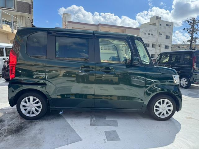 分割払いも可能です。お気軽にご相談ください。