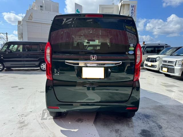 土、日、祝日も営業しています。